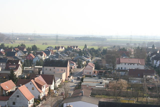 Bild 003