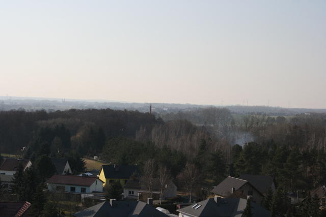 Bild 005