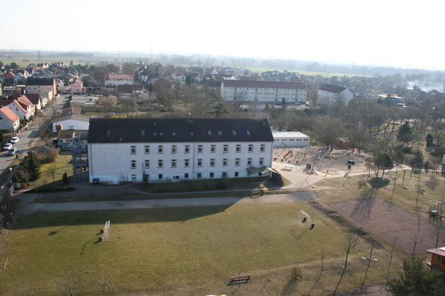 Bild 008