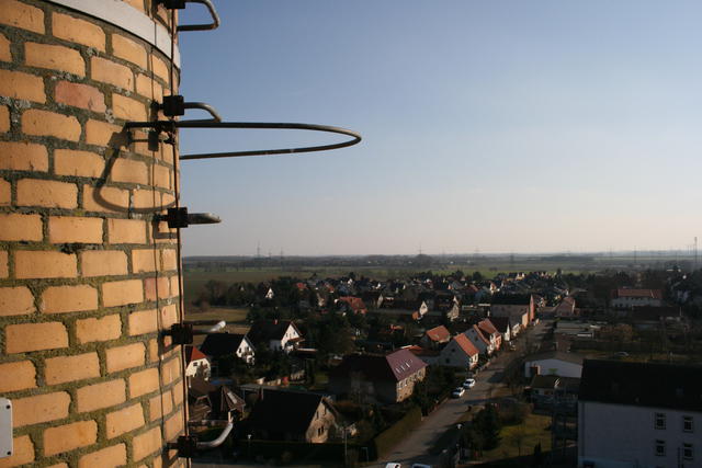Bild 009