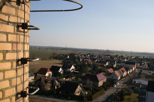 Bild 011