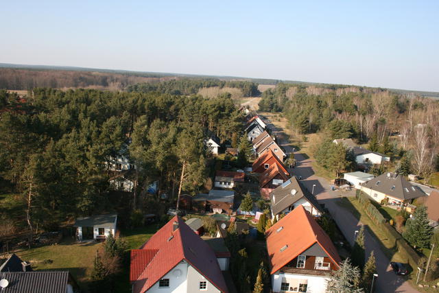 Bild 012