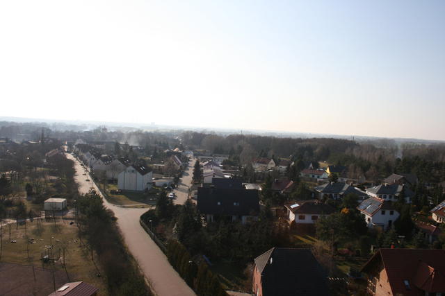 Bild 013