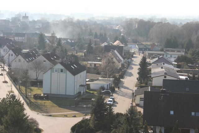 Bild 014