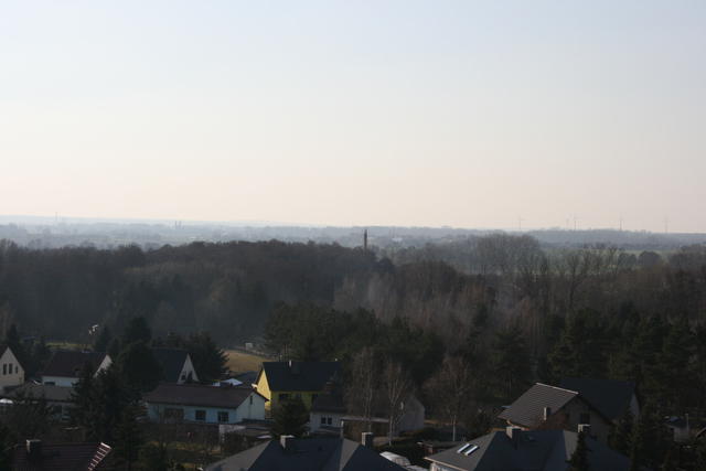 Bild 016