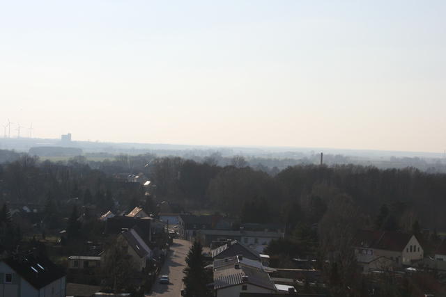 Bild 019