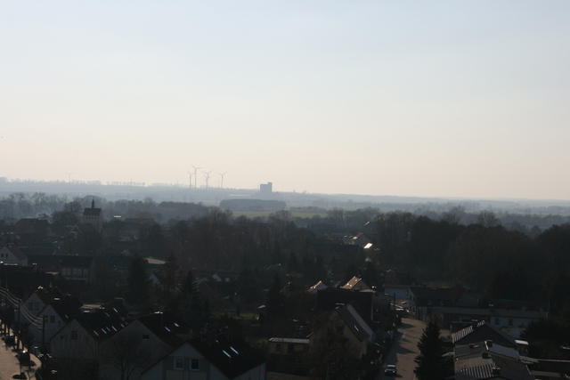 Bild 020