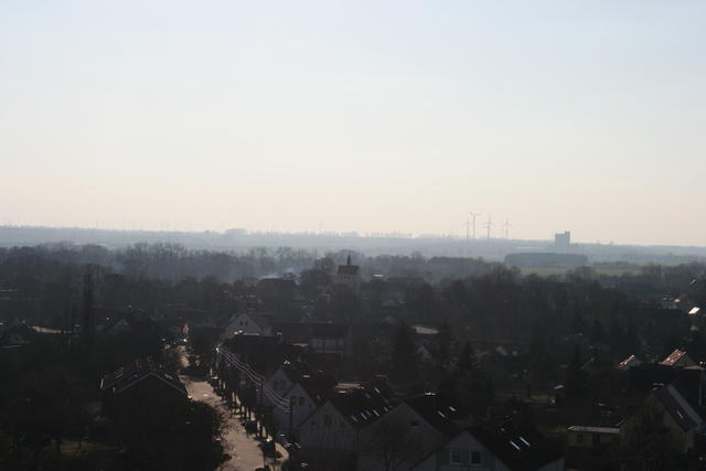 Bild 021