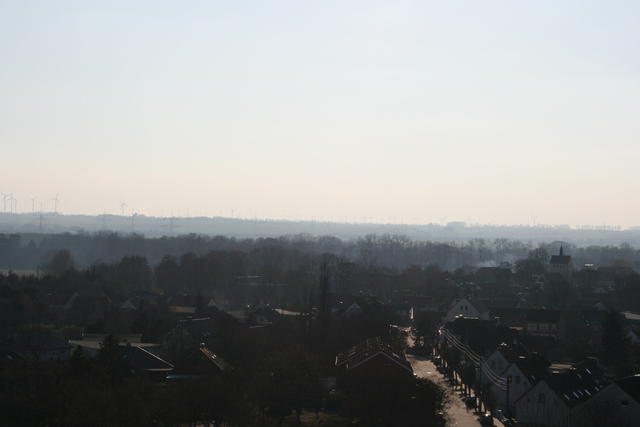 Bild 022
