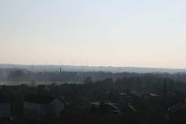 Bild 023