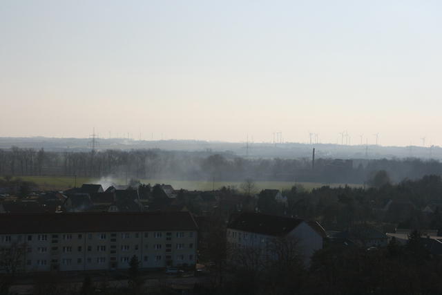 Bild 024