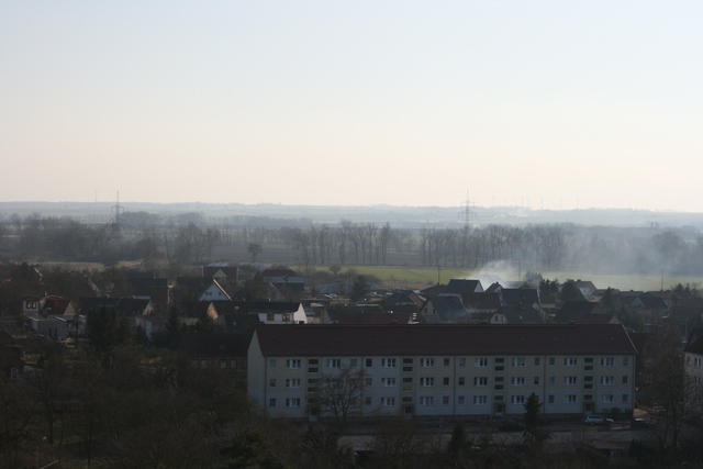 Bild 025