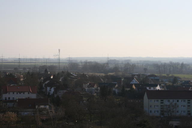 Bild 026