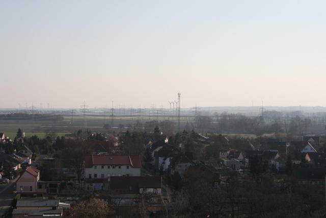 Bild 027