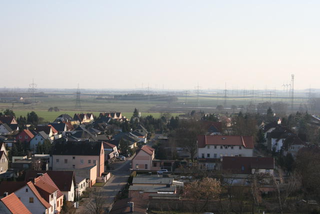 Bild 028