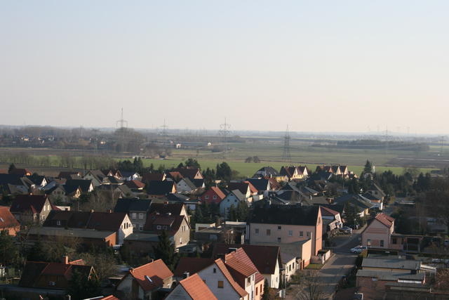 Bild 029