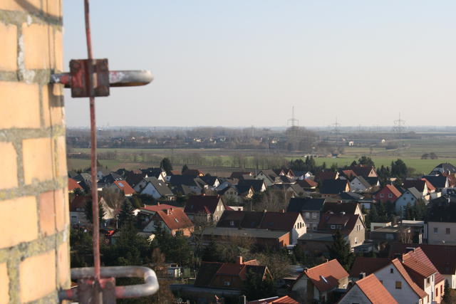 Bild 030