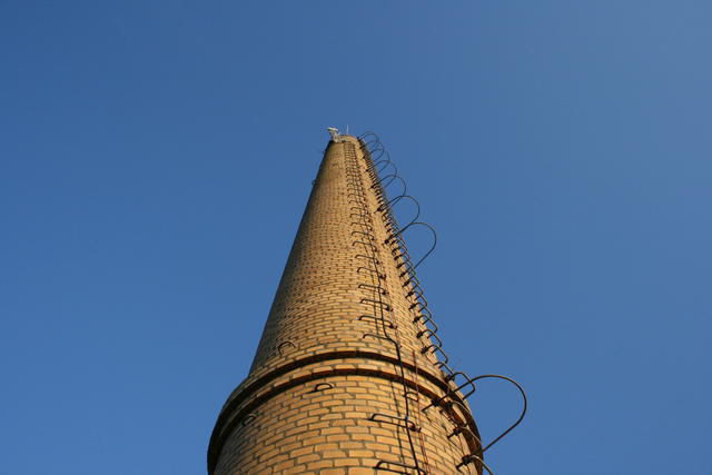 Bild 031
