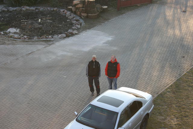 Bild 033