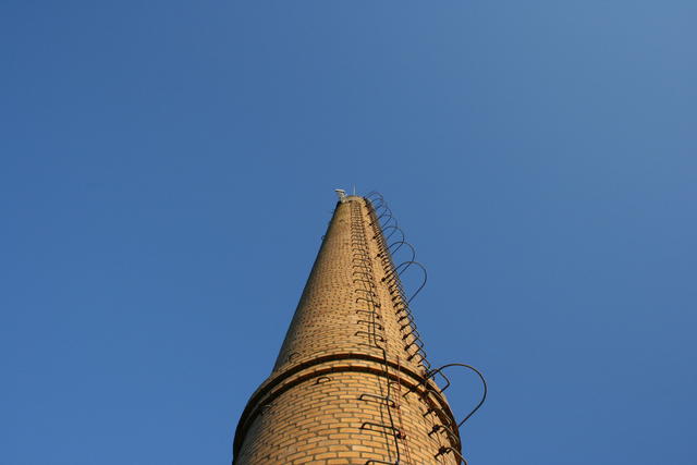 Bild 035