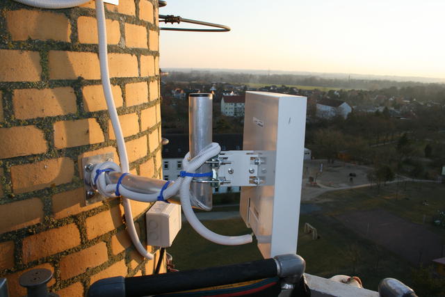 Bild 036