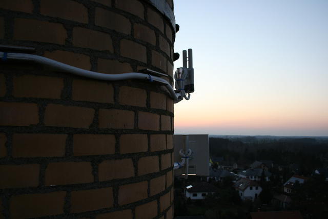 Bild 040