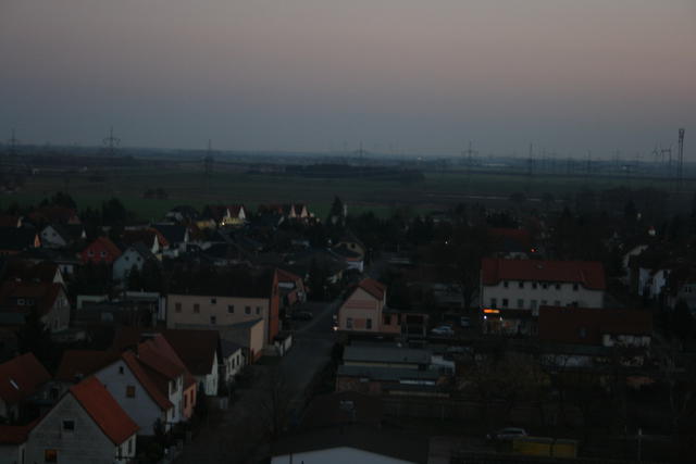 Bild 041