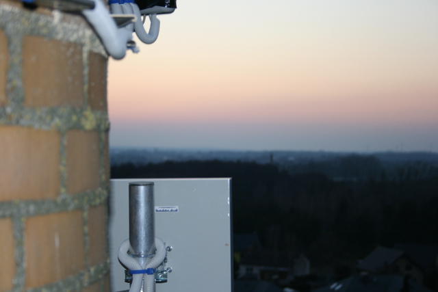 Bild 042
