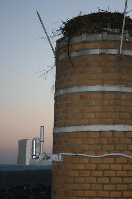 Bild 045