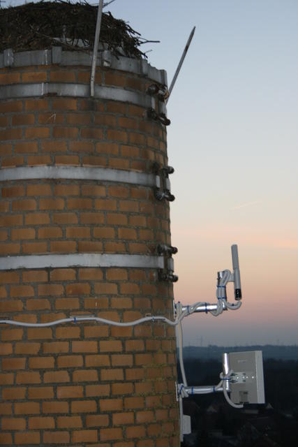Bild 046