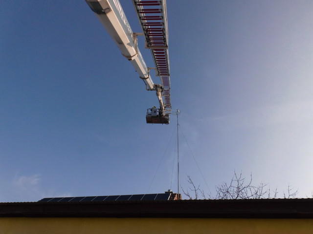 DSCI0237
