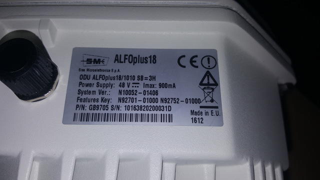 20170122 220520