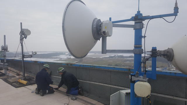20170125 152926