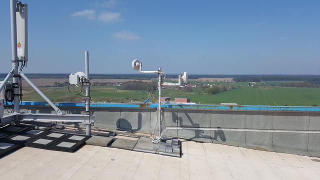 20150423 115214