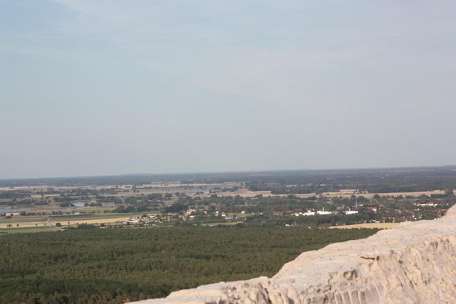IMG 5961