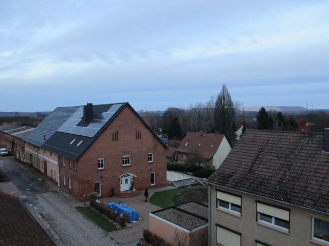 IMG 2184