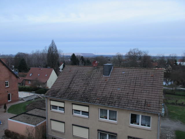 IMG 2186