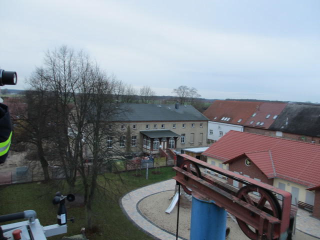IMG 2193