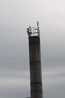 IMG 6128