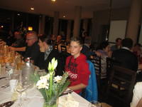 IMG 0106