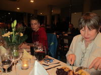 IMG 0112