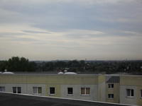 SDC10828