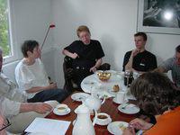 DSC00604.JPG