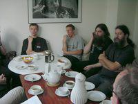 DSC00605.JPG