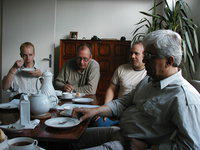 P1010029.JPG