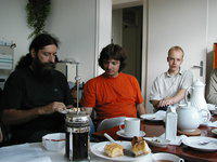 P1010030.JPG