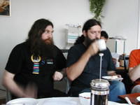 P1010031.JPG