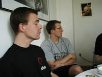 P1010033.JPG