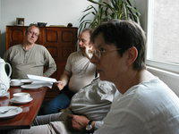P1010035.JPG