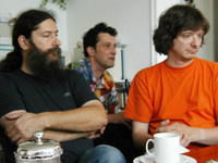 P1010036.JPG